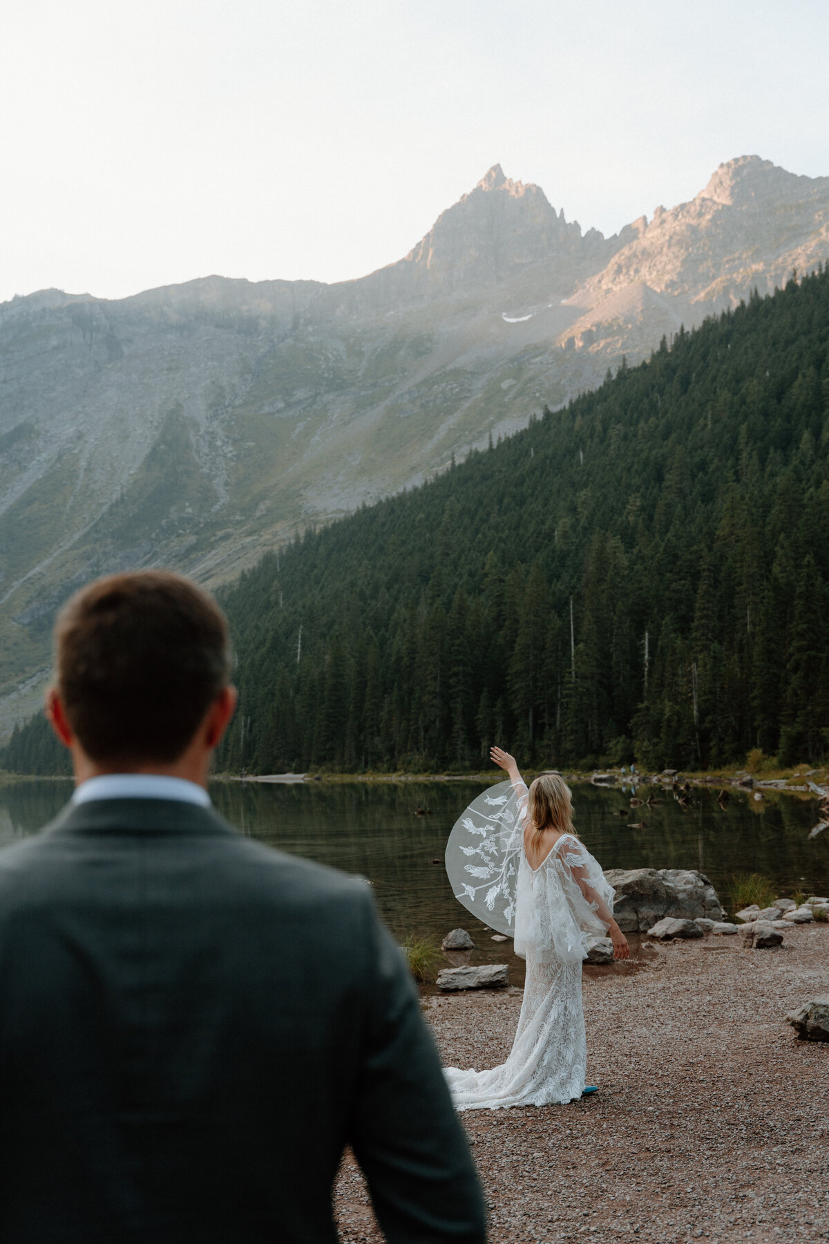 Montana-photographer-32