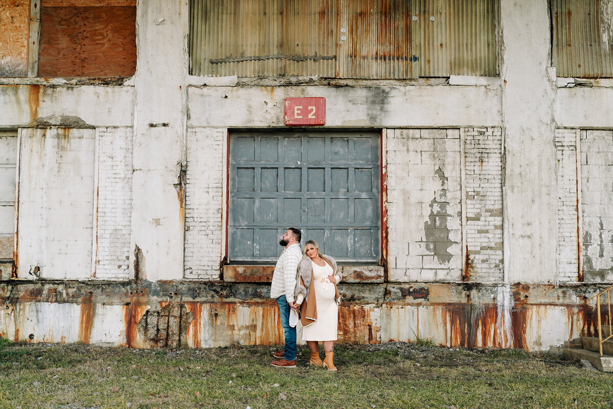 PAYTON MOTHERHOOD Selah Photo Co-162