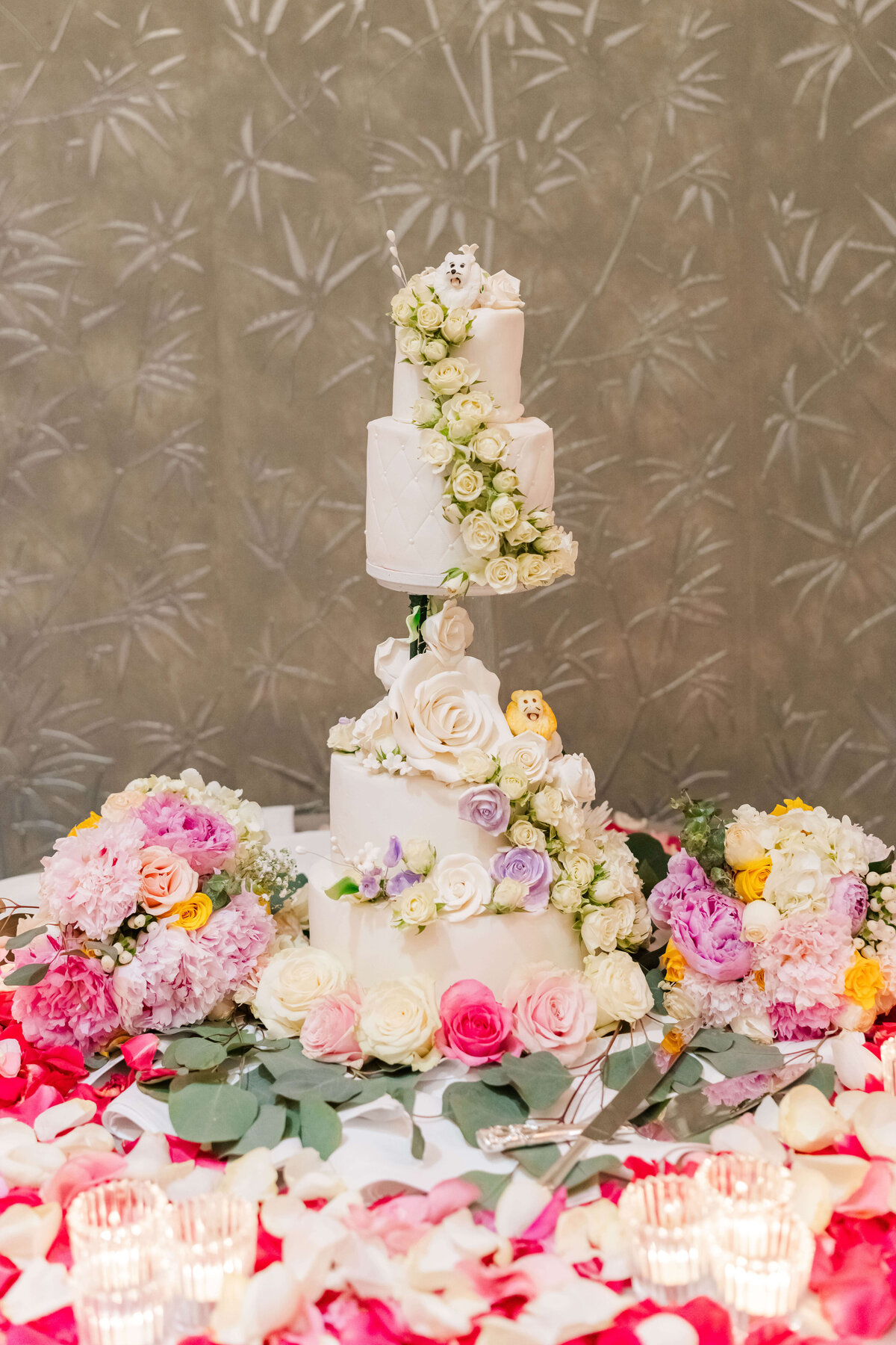 naples-wedding-photographer (127)