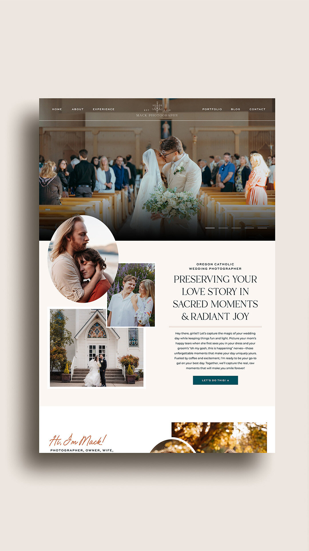 Mack Homepage_vertical