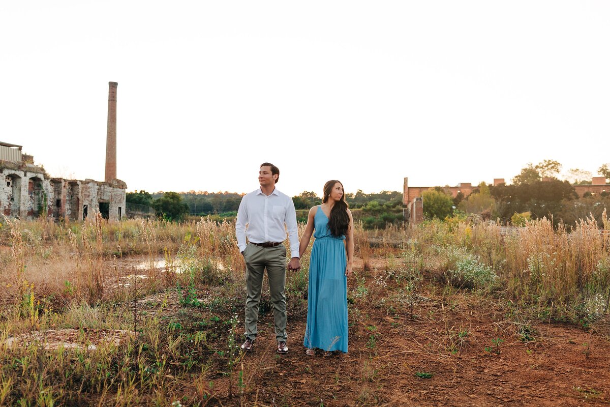 2022Olivia+BrodiEngagement-114