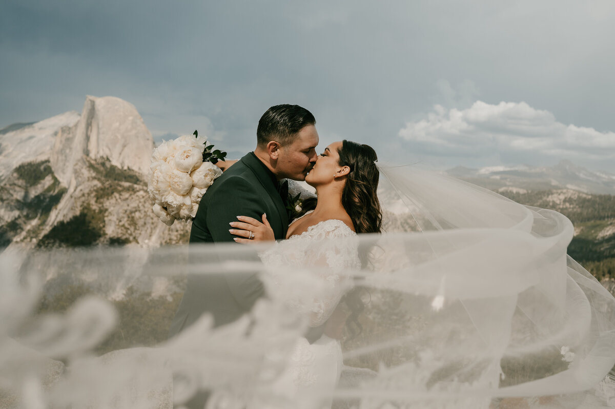 lia.danny.wedding-123