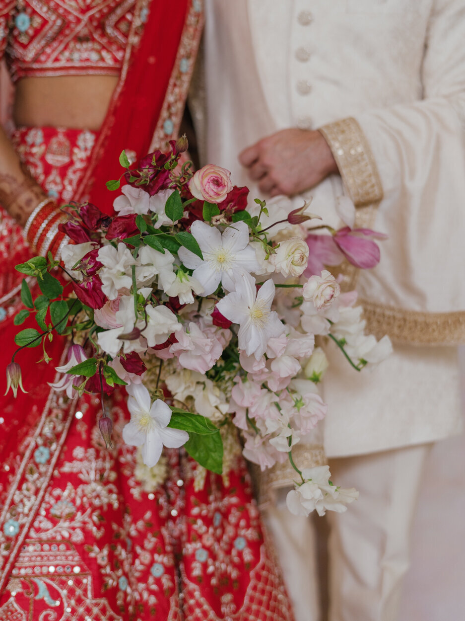 Terranea_Resort_South_Asian_Weddings_by_Susan_Dunne_Destination_Planner_Palos_Verdes-8