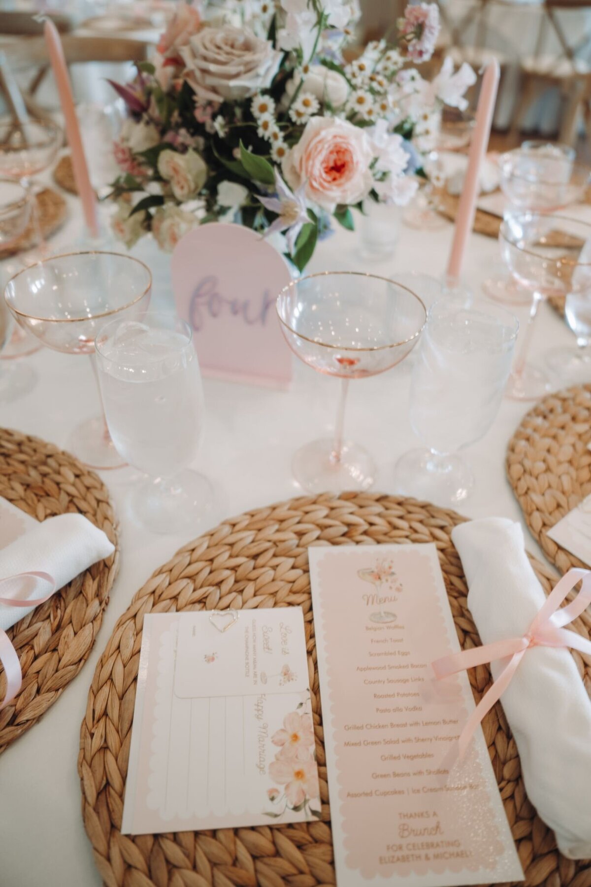 love-in-bloom-bridal-shower-80