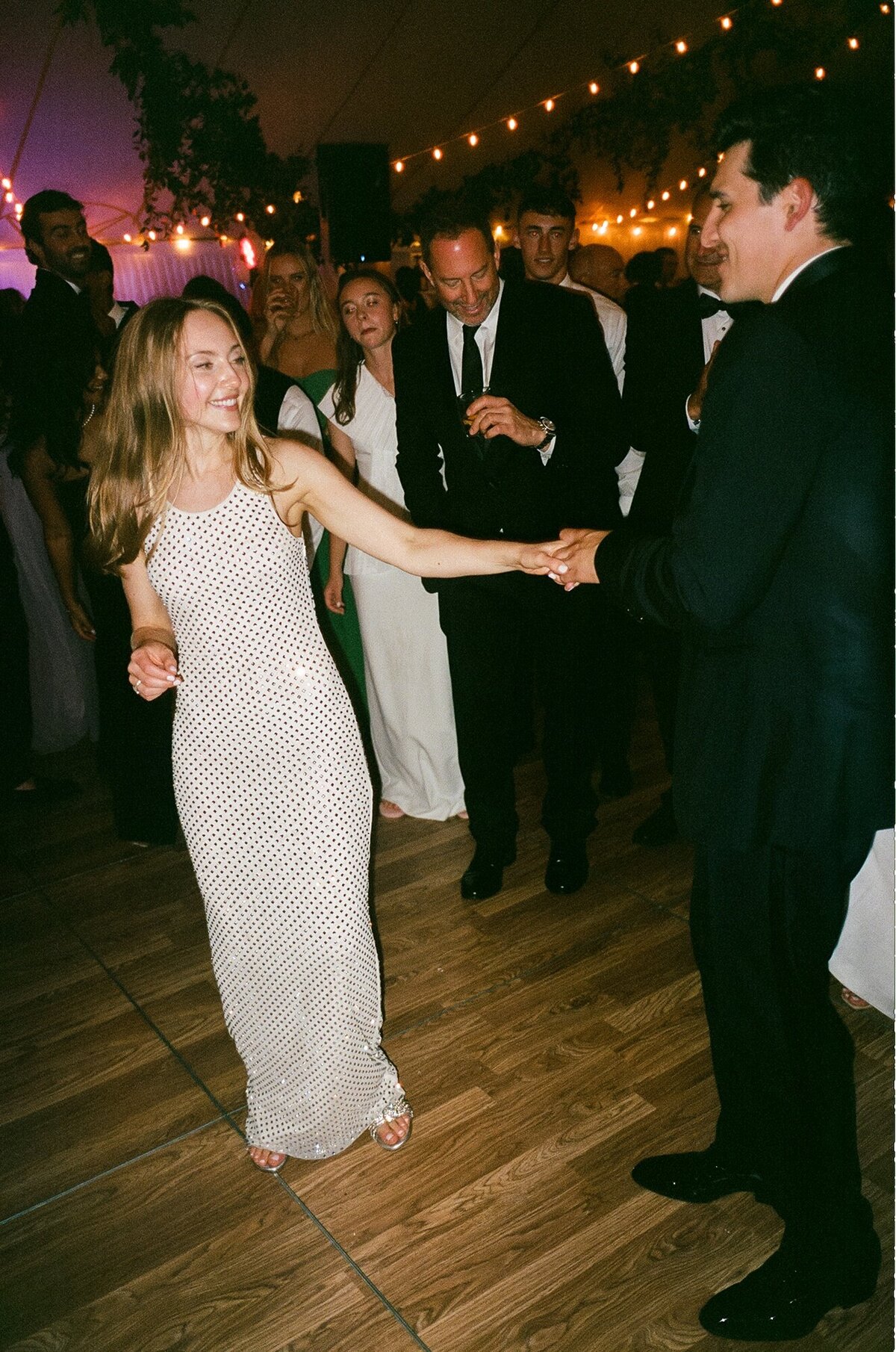 AbbySchuylerWedding_LF_2452