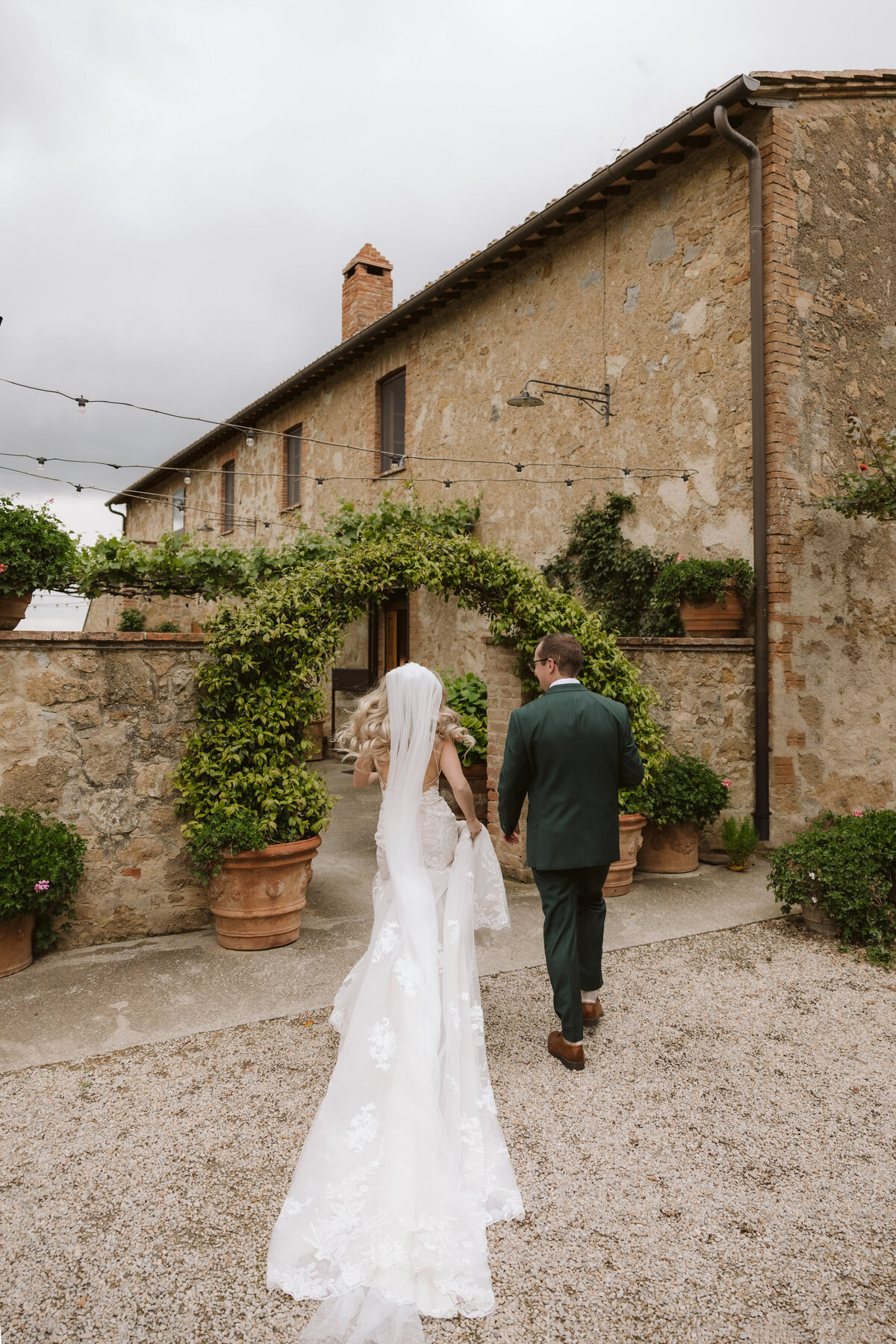 EBP-M+B-Tuscany-Previews-44