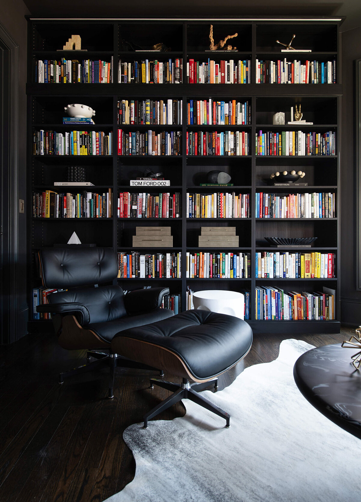 Egypt Sherrod Interior Designer (1)