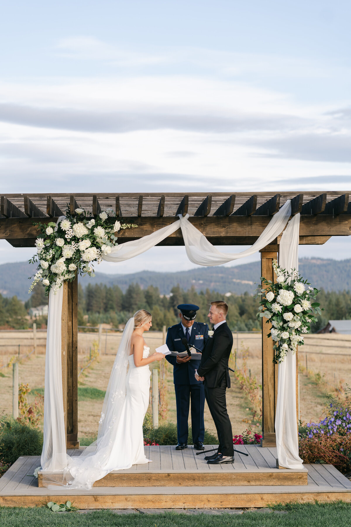 spokane-wedding-photographer-76