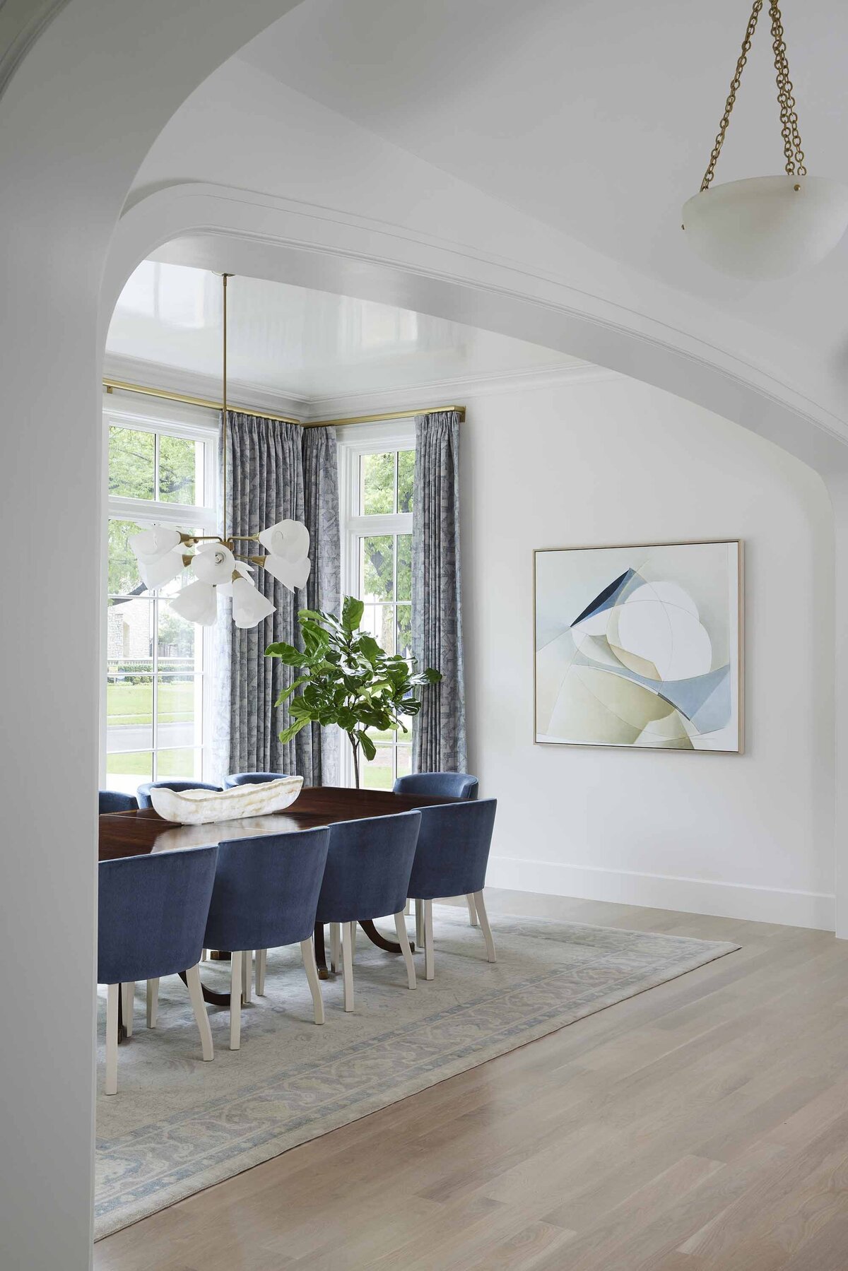 BARRINGER_WENTWOOD_DINING