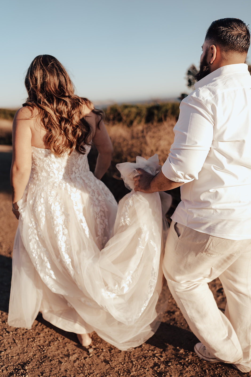 Malibu Elopement_00044