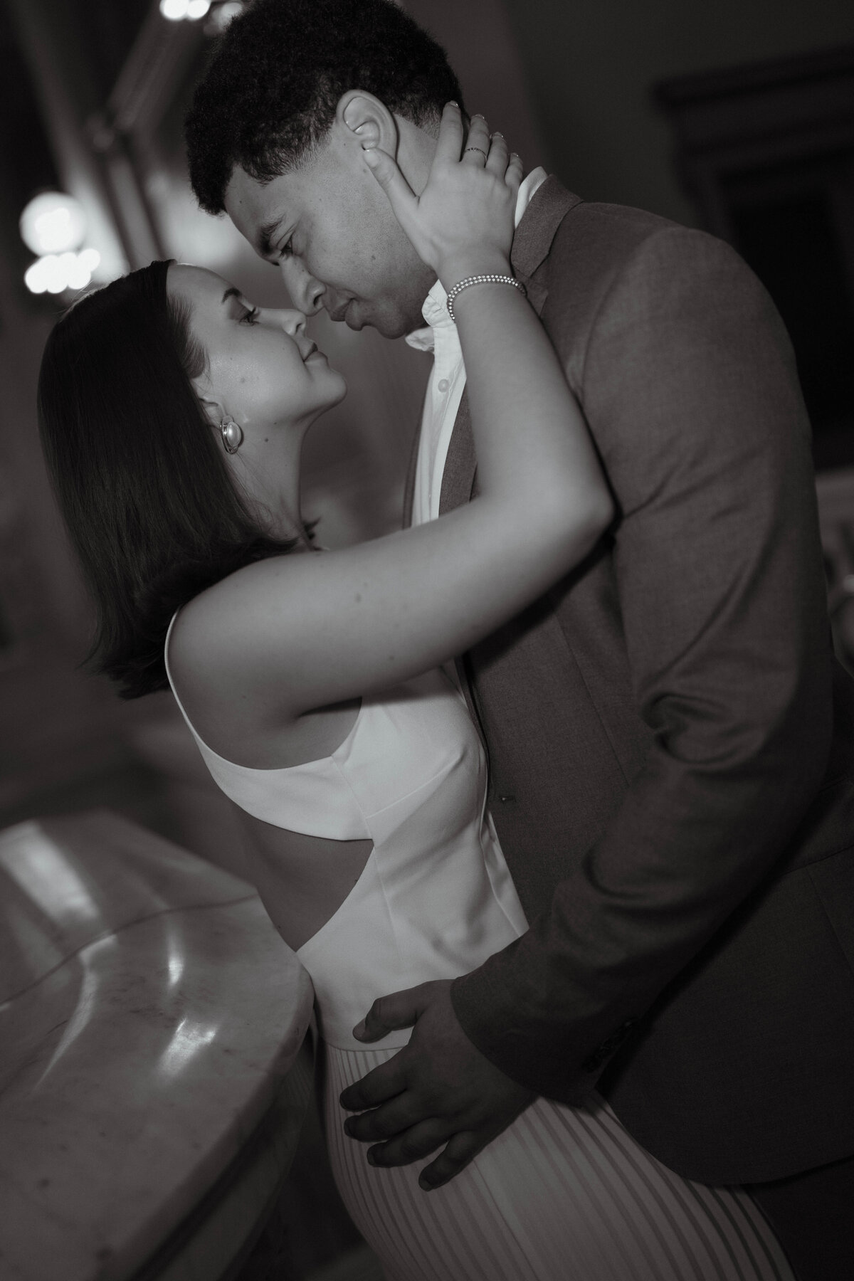 DSC03394-2