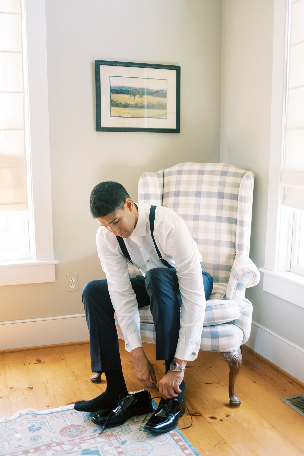 family farm-monkton-maryland-virginia-beach-virginia beach-wedding-tonya-volk-photography-12