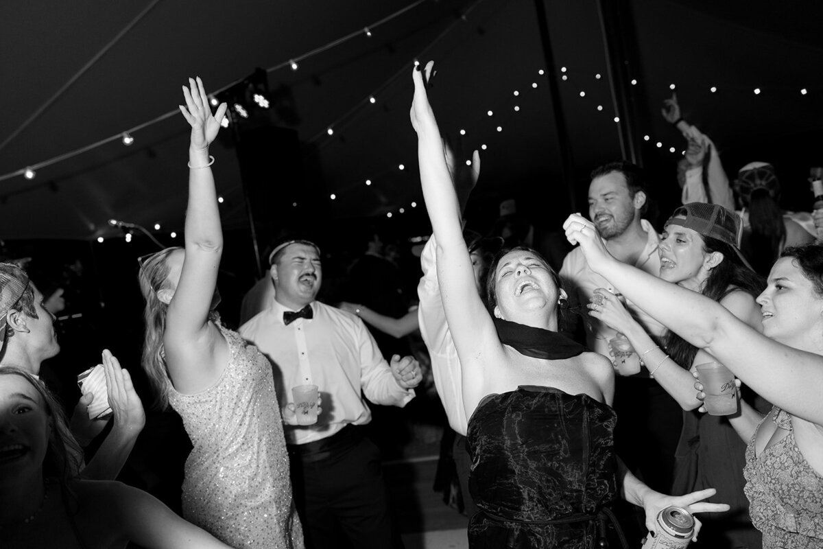 Leea & Jack Preview_ Crystal Gwenshon Photo-19