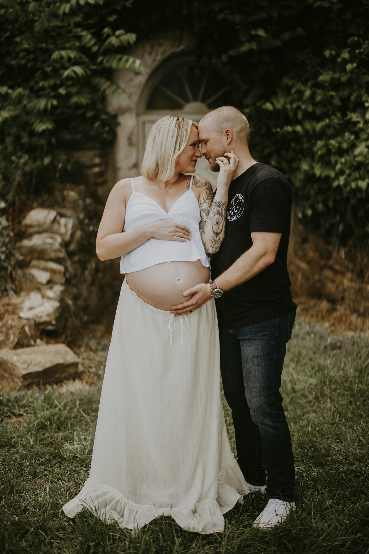 DevinBrian.Maternity2024-44