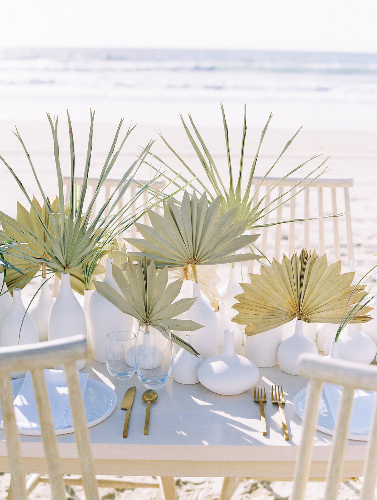 luxury beach wedding -59
