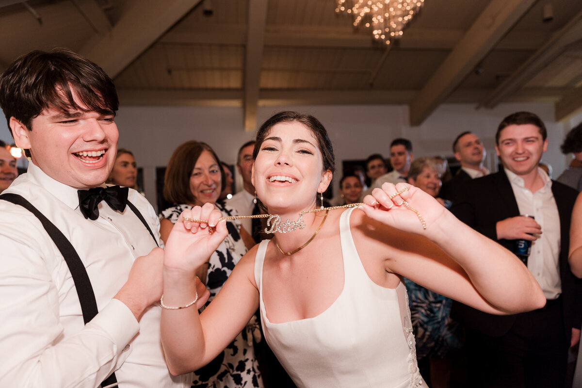 LC-Dana-Point-Yacht-Club-Wedding-870