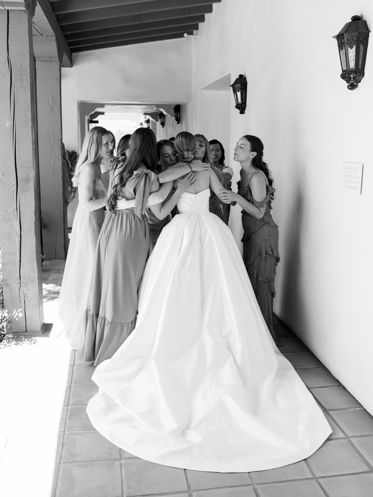 Ojai_Valley_Inn_Wedding-00037