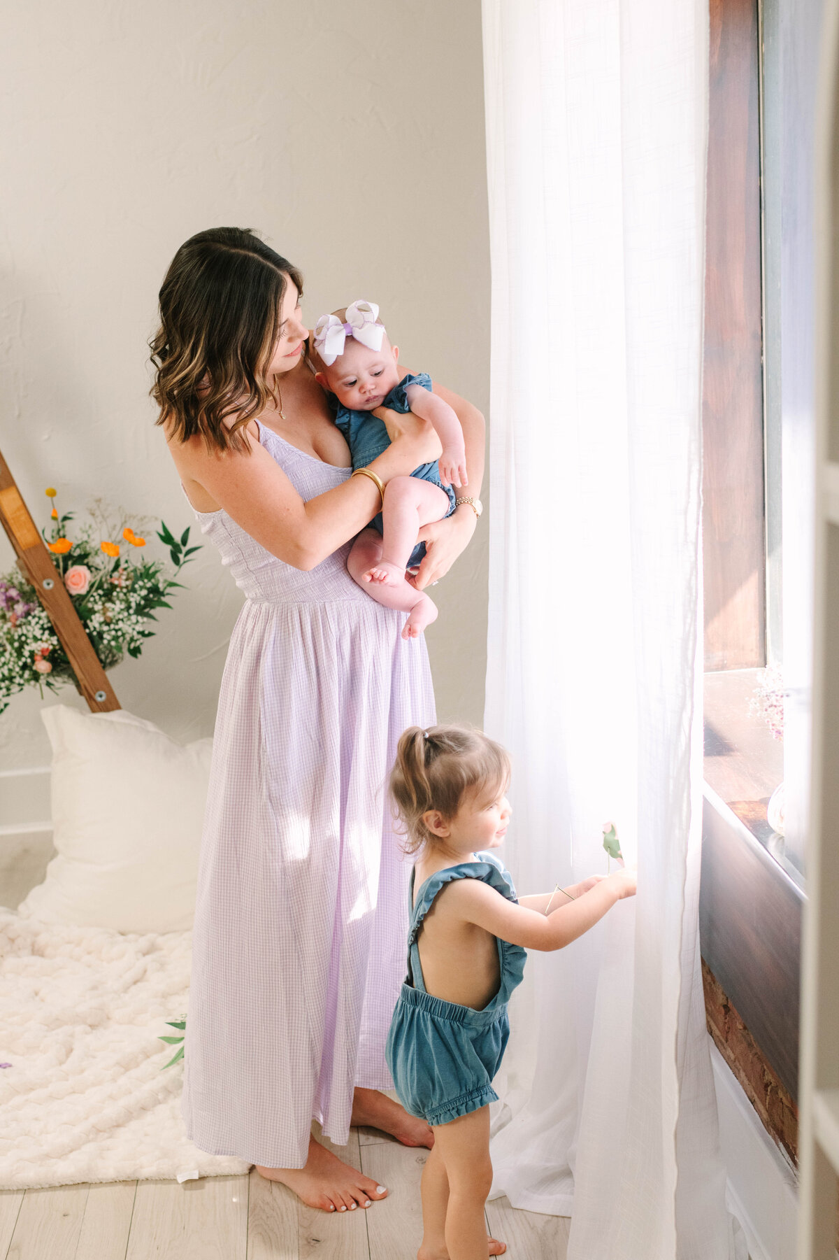 CourtneyMotherhood-57