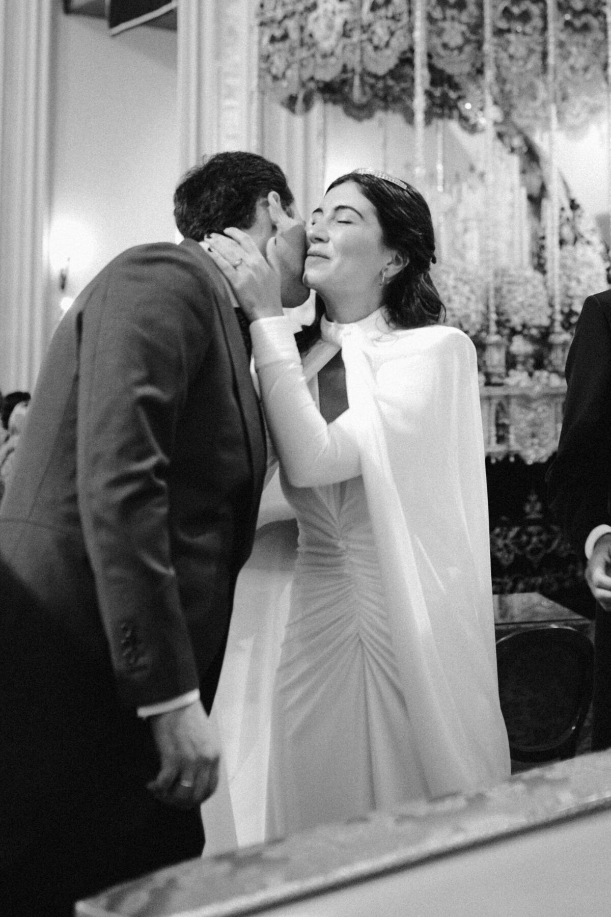 Boda Irene y Fernando_2023_ (178)