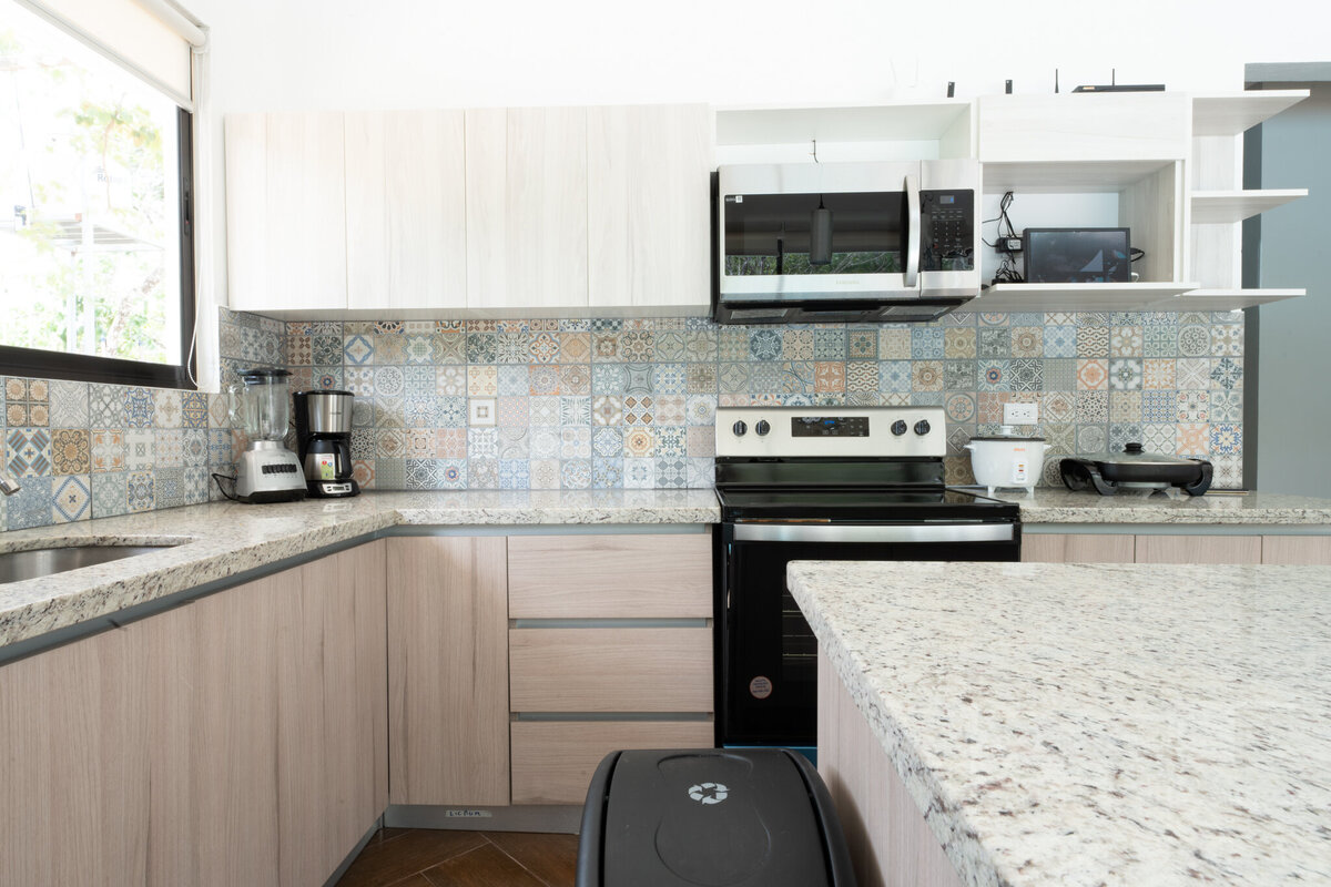Kitchen (1)