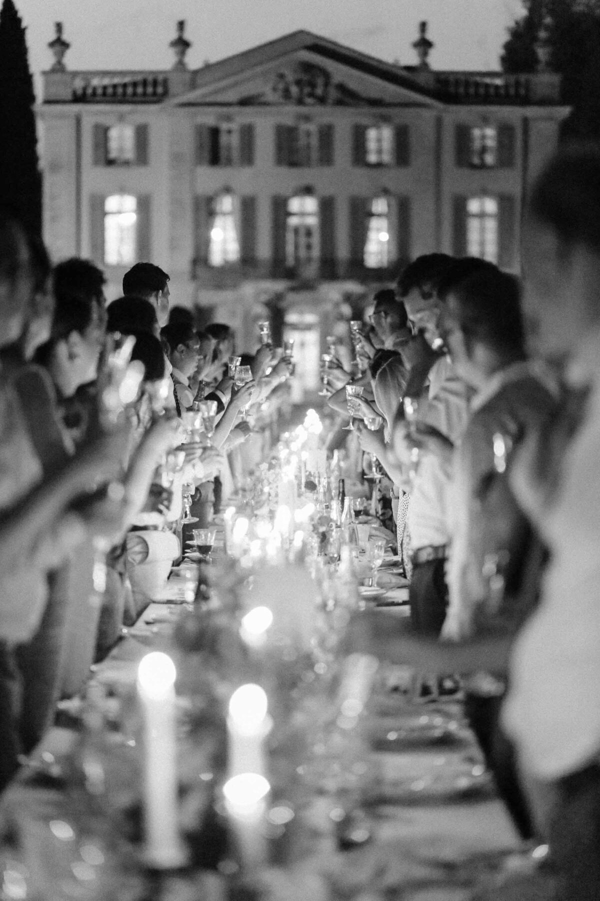 Wedding Inspiration at Chateau De Tourreau-5254