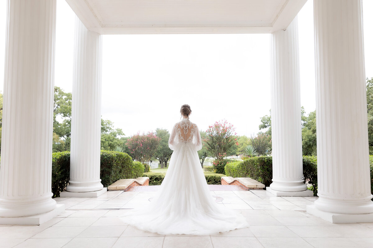 Bridal108