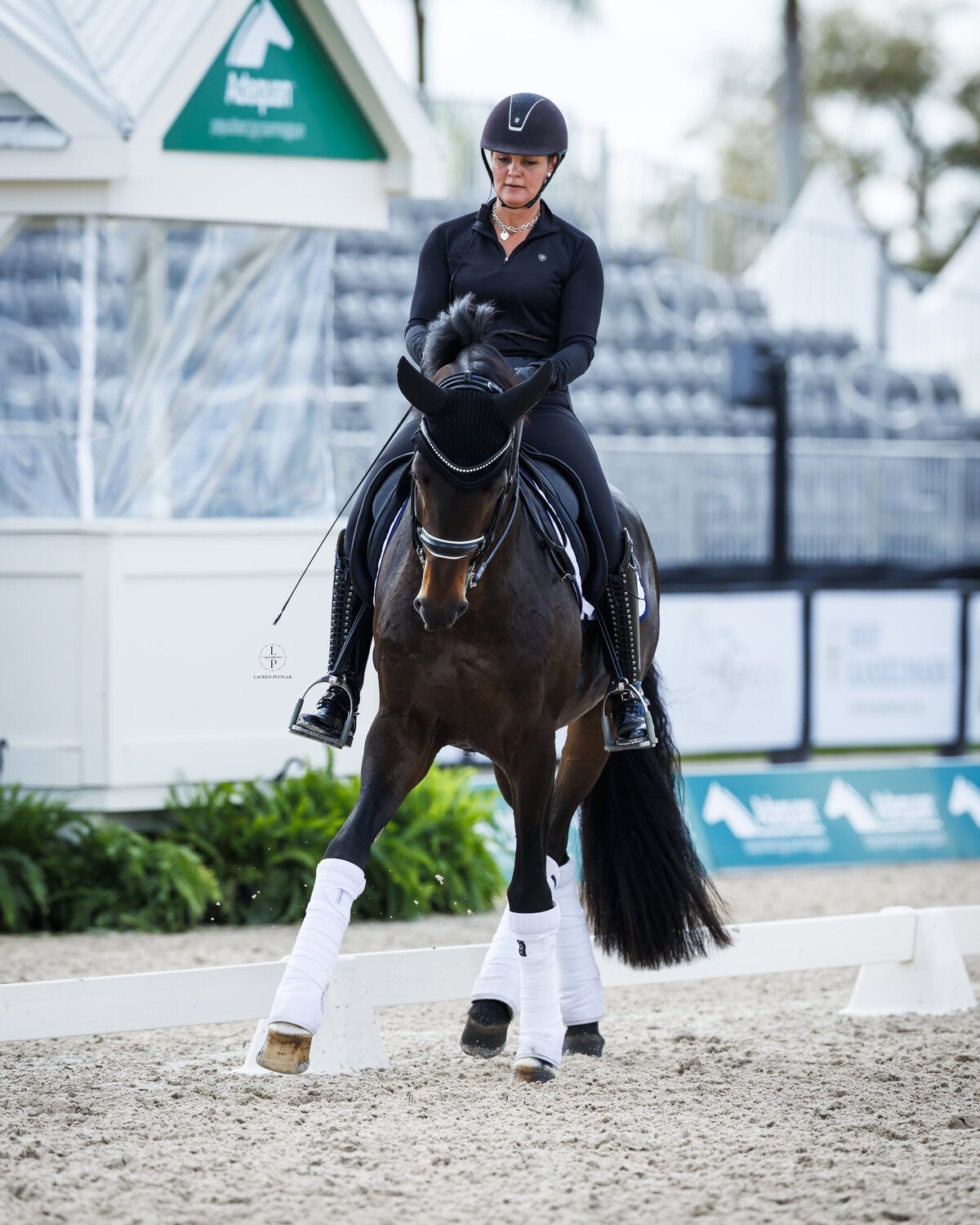 LPEquestrian_AGDF52025_SarahSchooling-3 copy