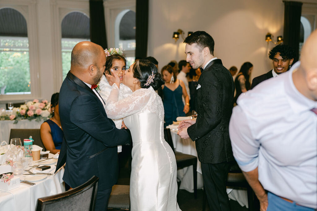 T+D-Reception-89