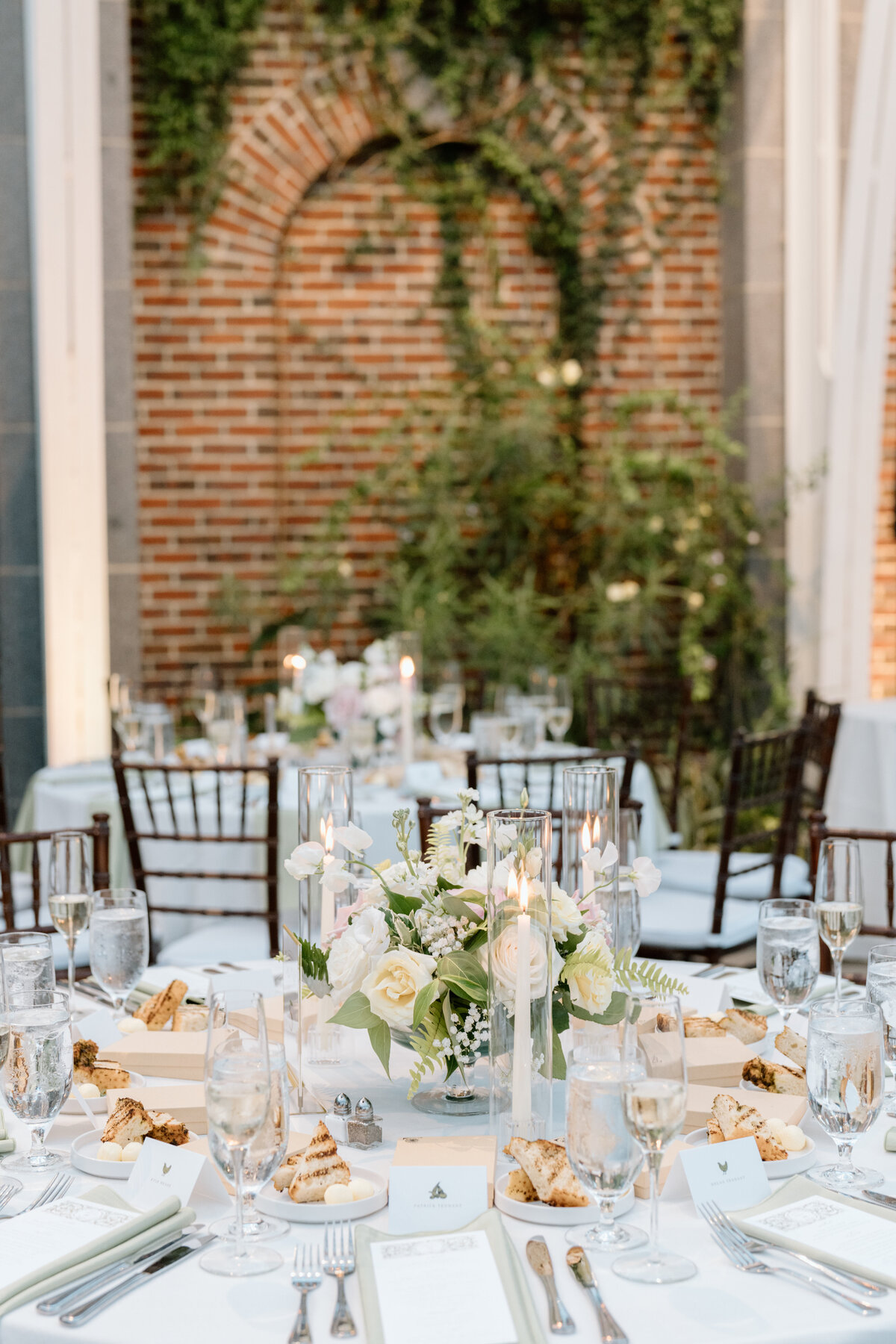 Hannahwedding1014