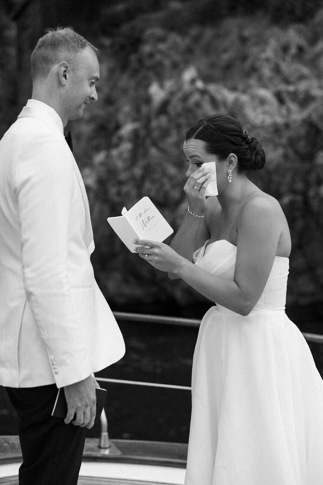 amalfi_coast_italy_wedding_photographer_63