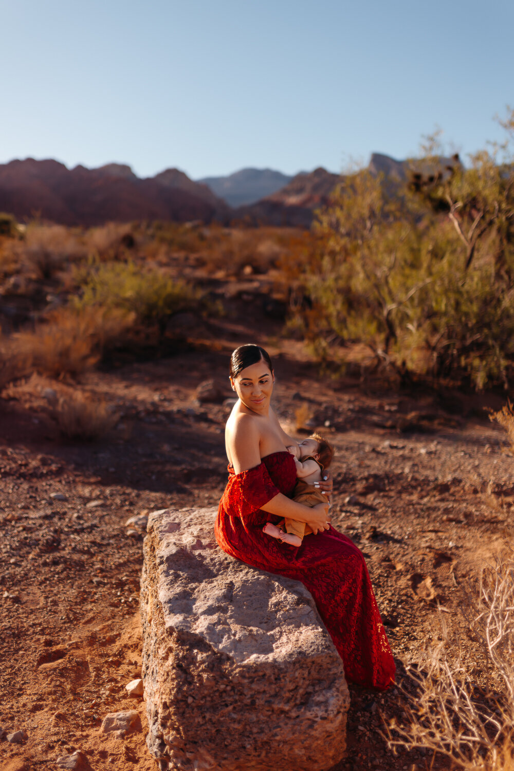 BayAreaFamilyPhotographer-34