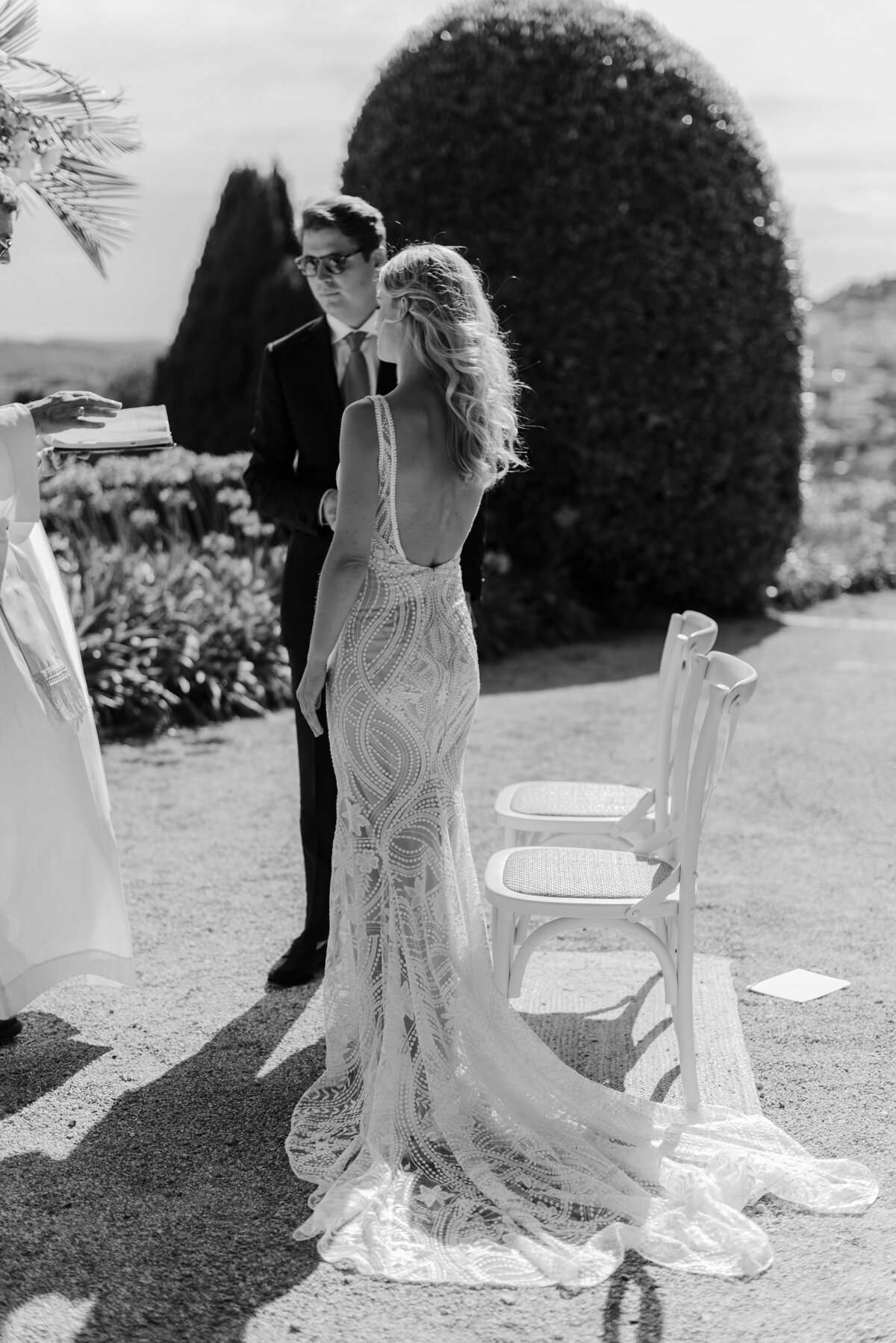 Proevence wedding photographer