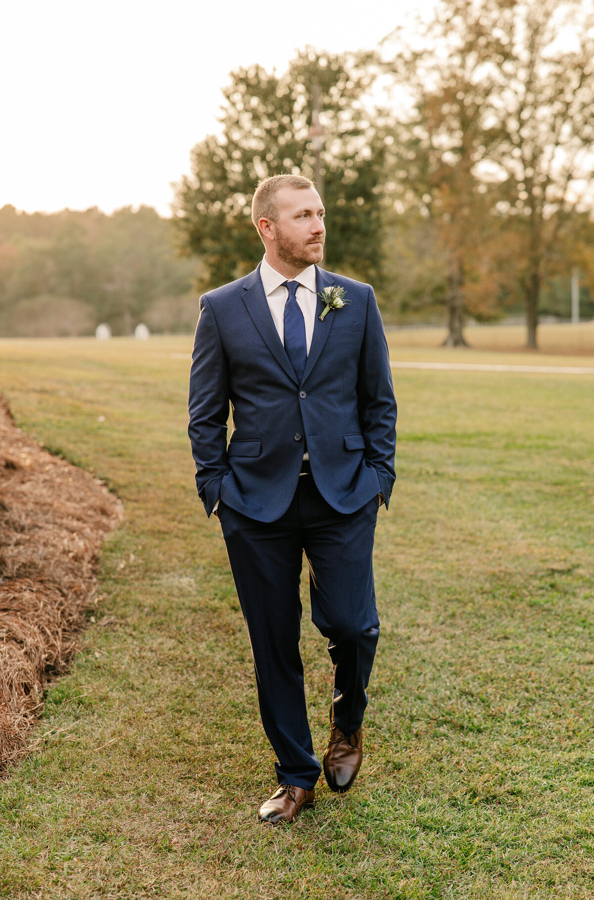 mims-wedding-bride-and-groom-050