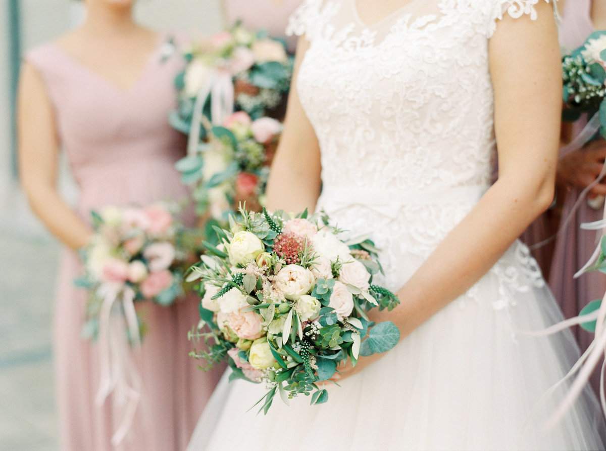 Romina Schischke Photography Wedding Slideshow Image 11