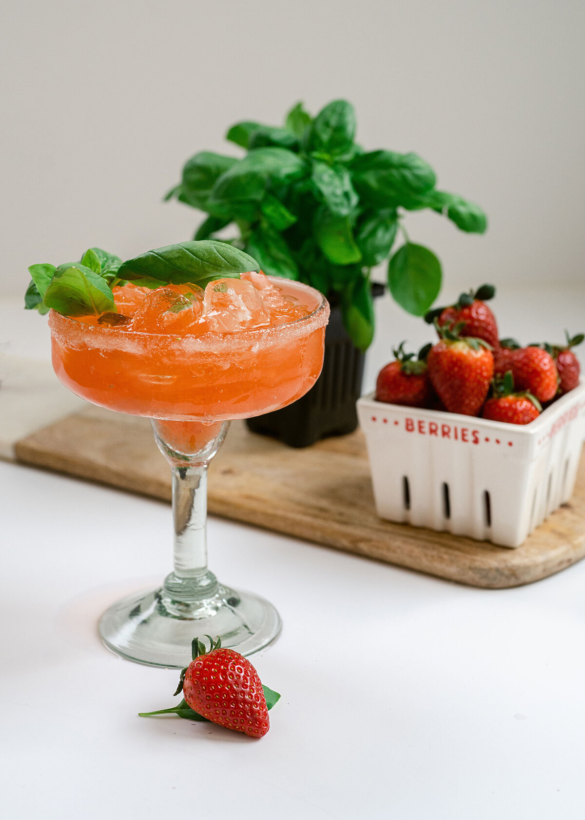 Bushey-Homegrown-Cocktails-166-edit
