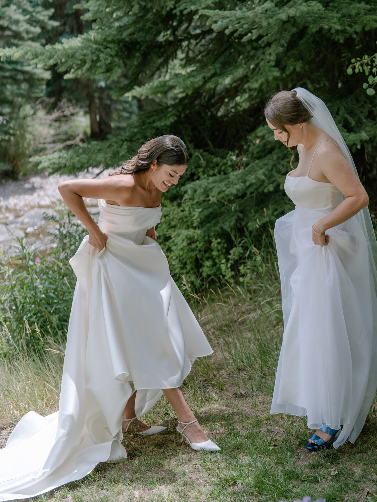 RYP_W_Marisa+Lynette-189