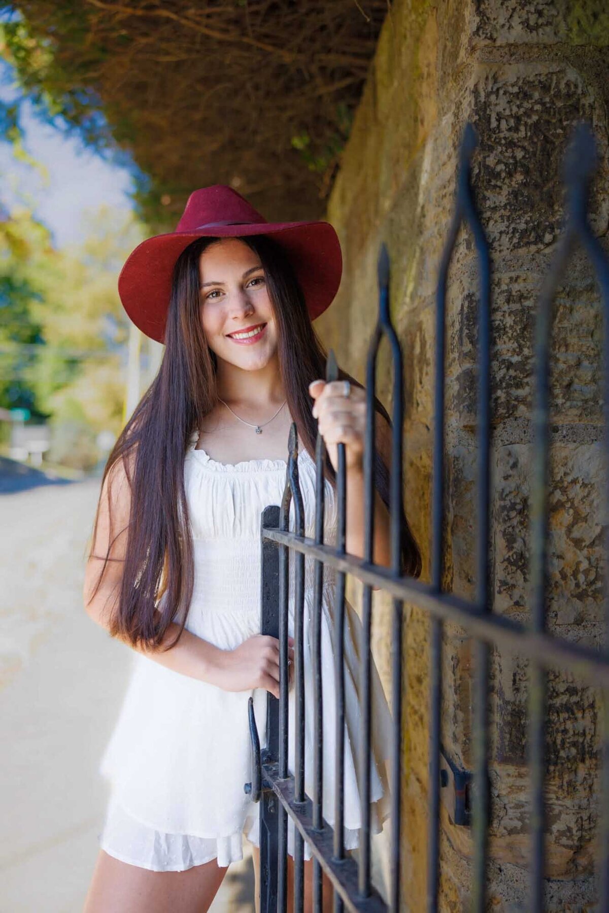senior-photographer-laura-stoltz-photography-207