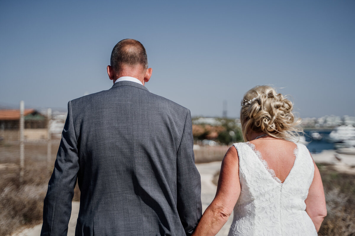 20-09-28 - Carol & Brian FB-57