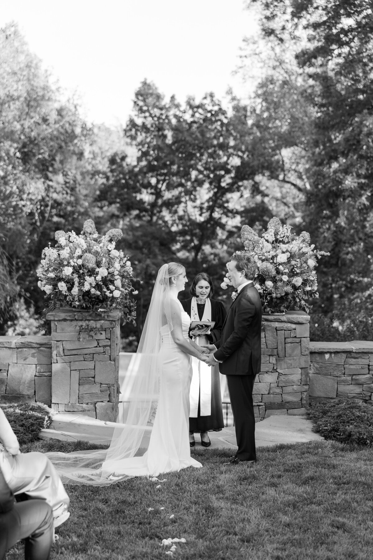 Richmond-Luxury-Tented-Wedding-116