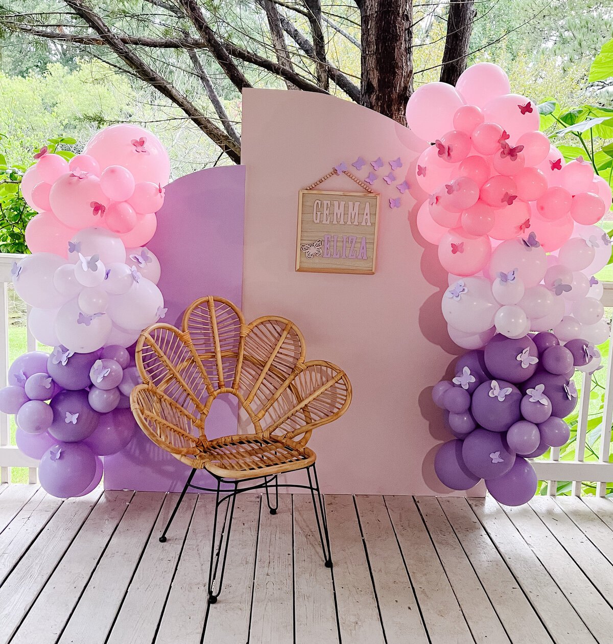 balloon-decorators-atlanta-45