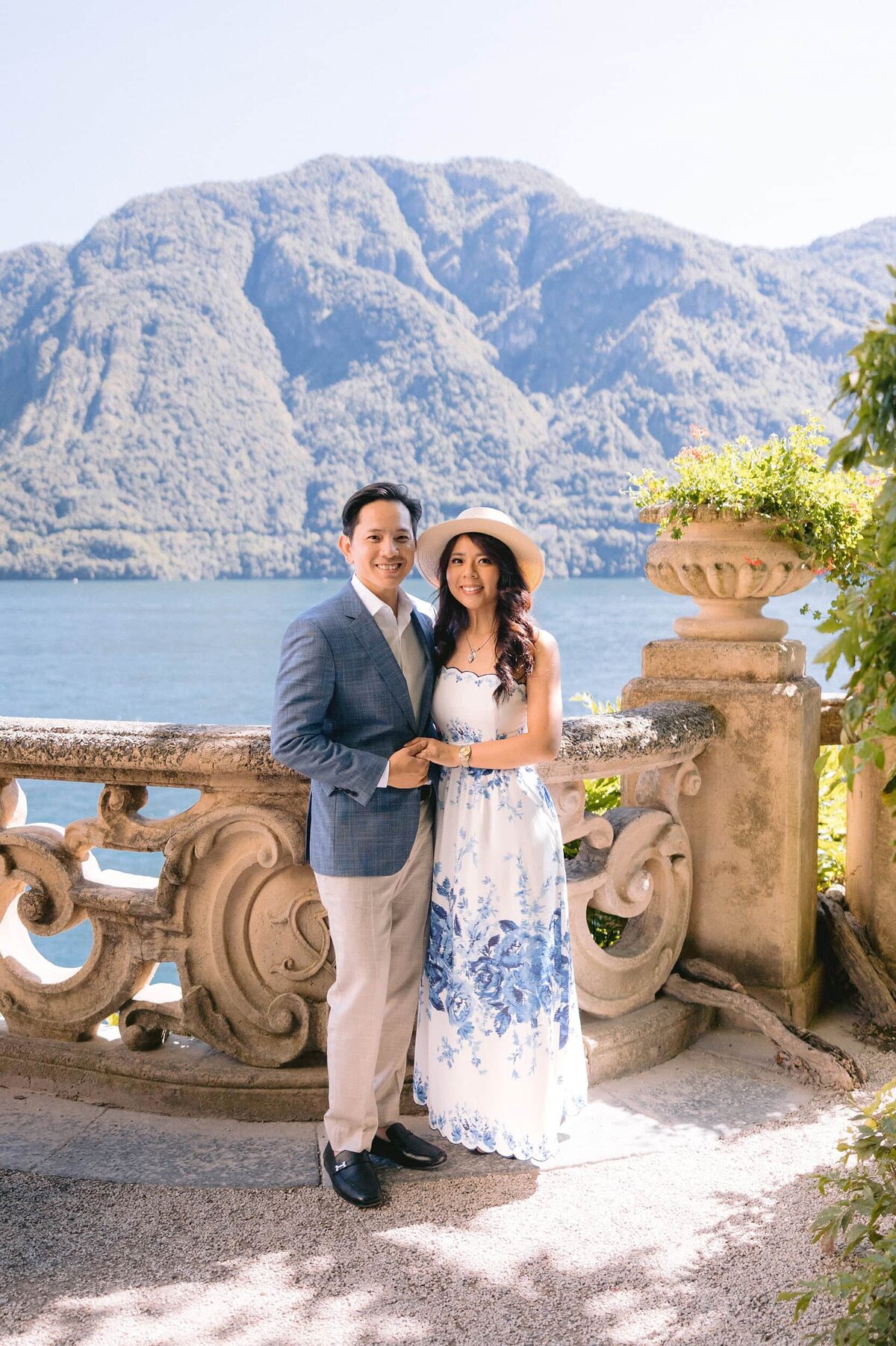 houston destination wedding photographer-2