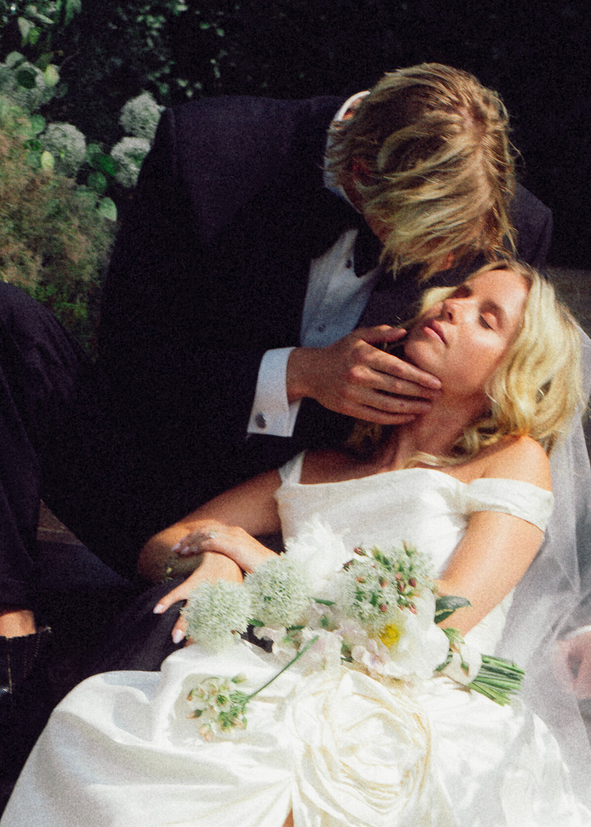 44.  luxury-destination-wedding-villa-di-geggiano-71