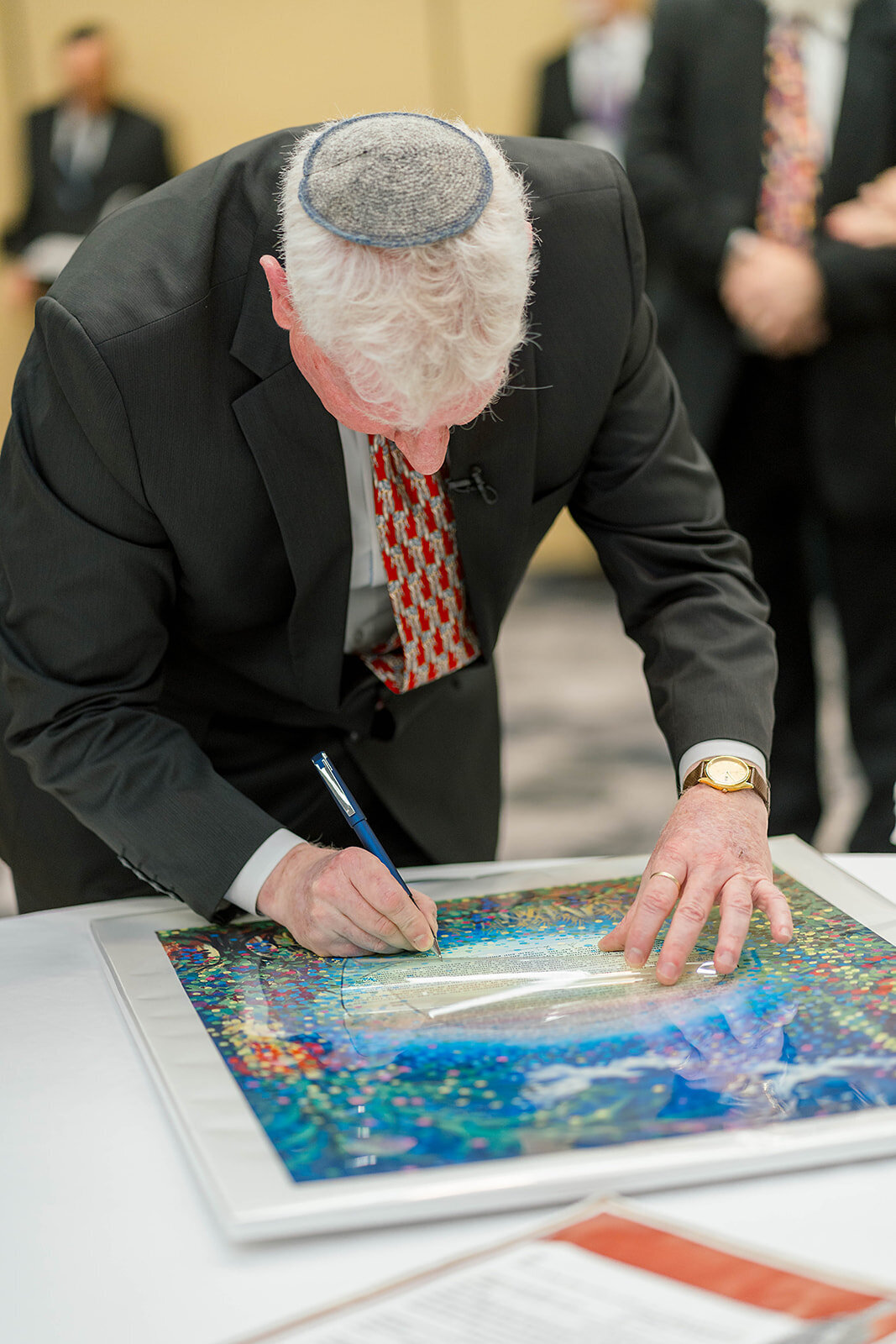 Eliana-Melmed-Photography-Chicago-LosAngeles-Jewish-WeddingPhotography-Ketubah-00102