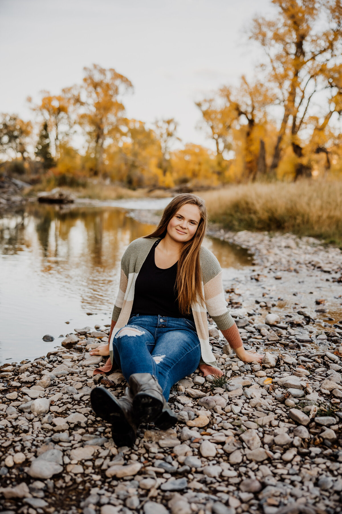 montana-high-school-senior-photographer0073