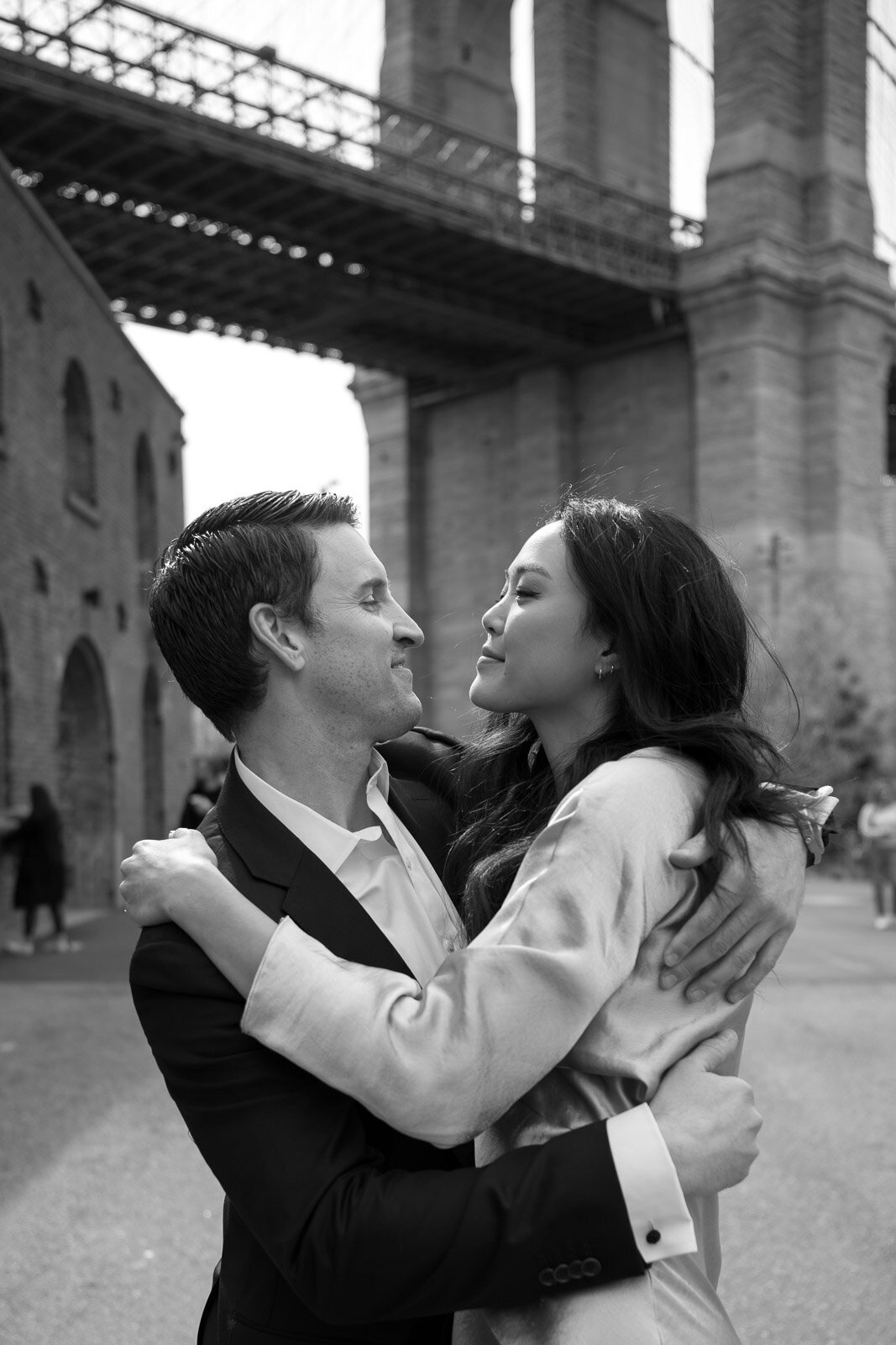 wedding new york city x helen's view photography*42