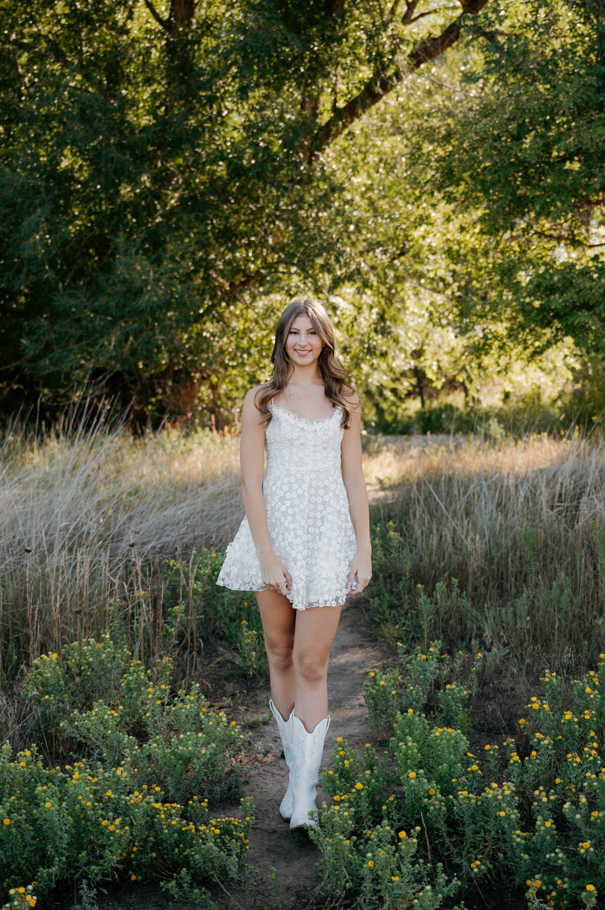 sadie-1-insta-2
