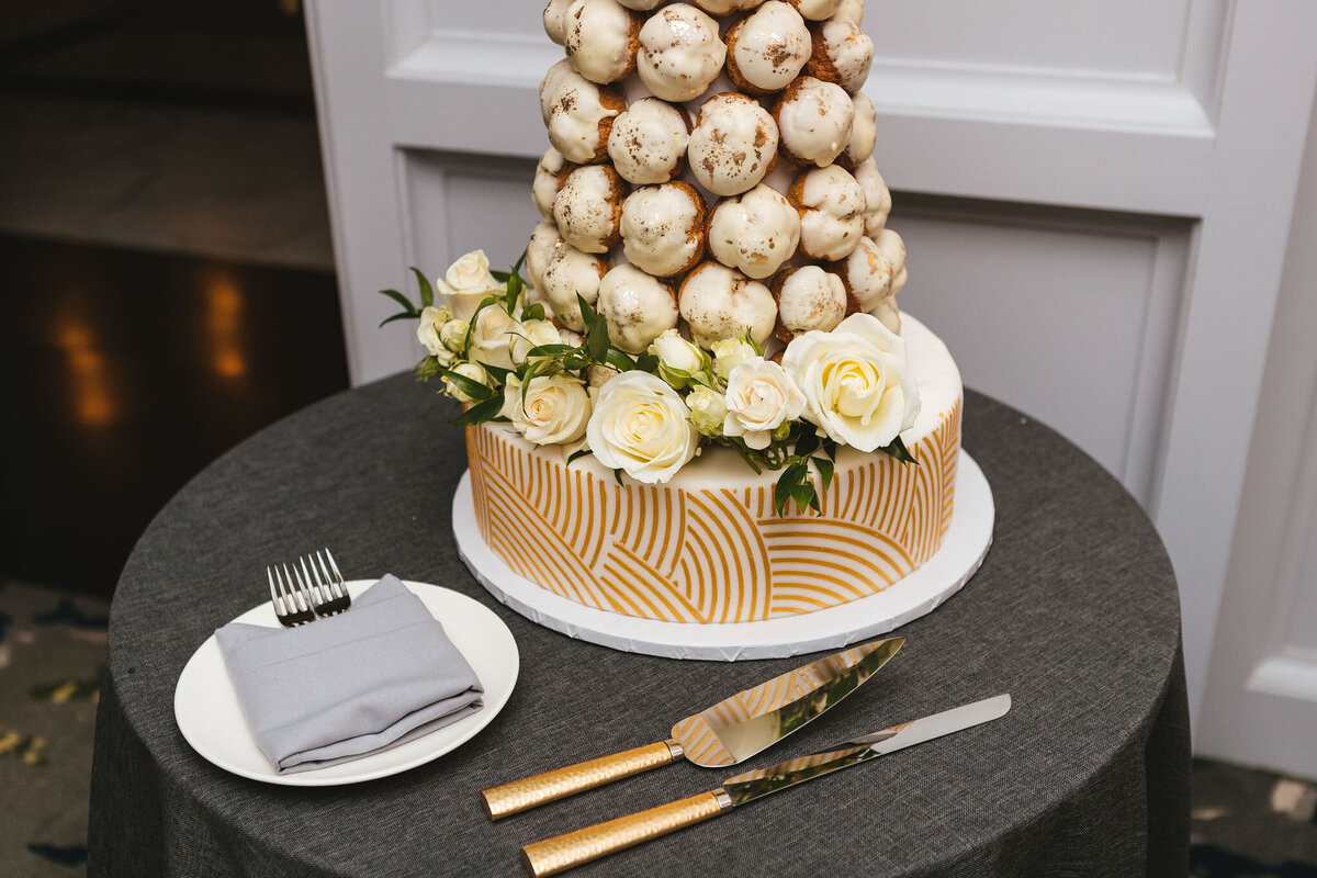 Jean&PhilWedding_Details-38