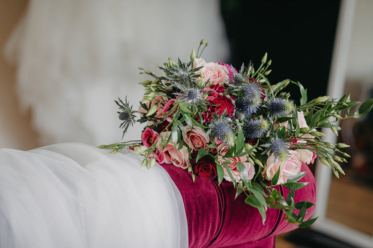 Wedd (14 of 297)