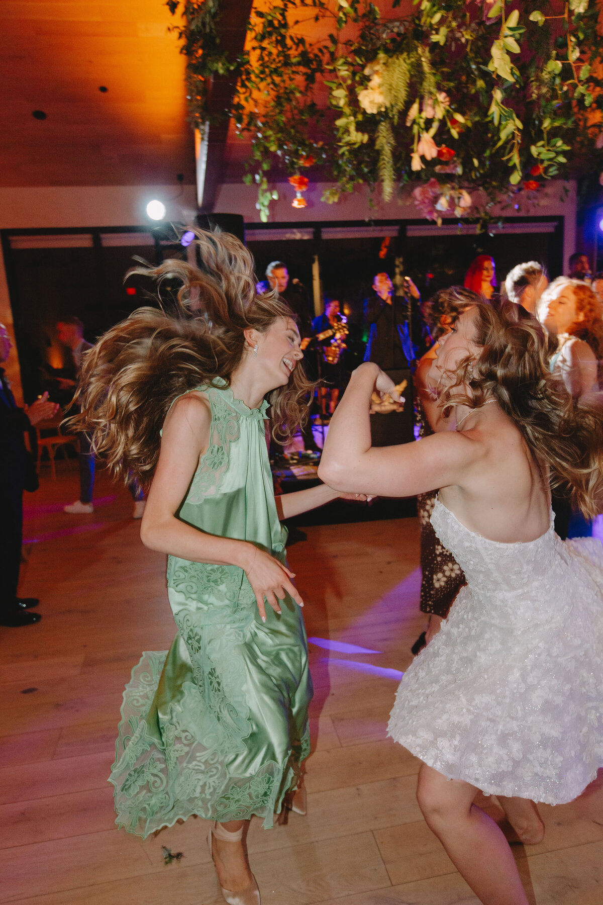 NewYorkWedding-191
