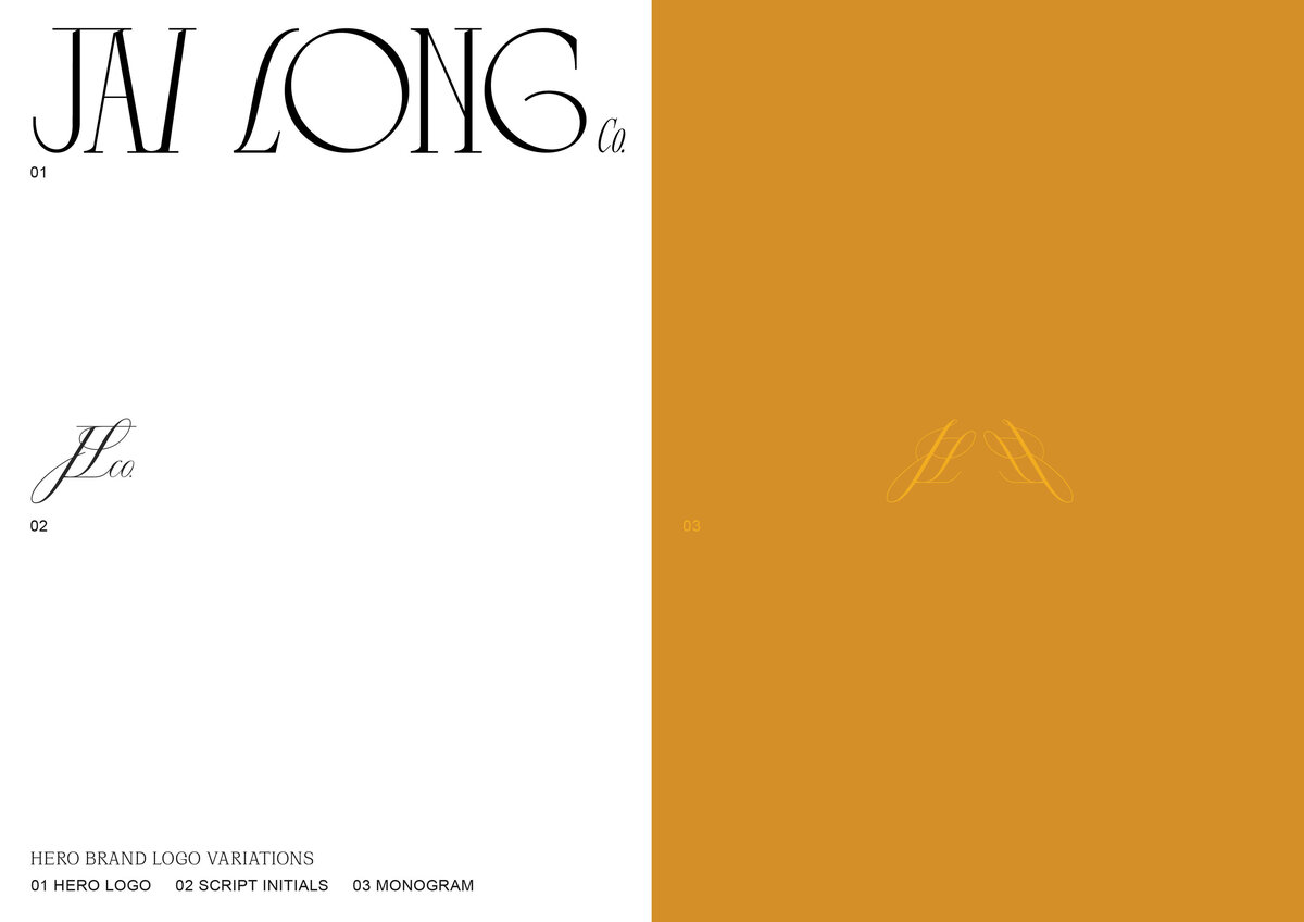 Jai long brand_mockups8